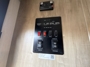 control-center