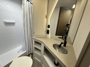 bathroom-2