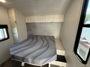 bedroom-1