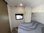 bedroom-2