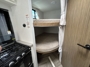 bunk-room