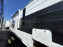 campside