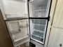 fridge-open