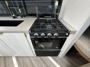 stove-oven-open