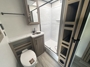 bathroom-2