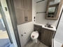 bunk-room