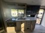 cabinet-1