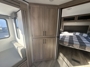 cabinet-2
