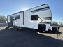 campside