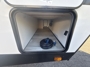 pass-through-storage