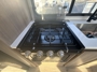 stove-oven-open