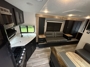 living-area-main-1