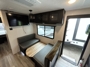 living-area-main-2