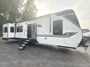 campside