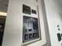 control-center