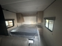 bedroom-1