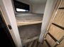 cabinet-1