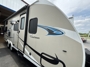 campside