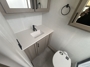 bathroom-2