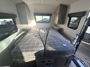 bedroom-3