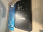 control-center