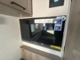 entertainment-center