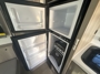 fridge-open
