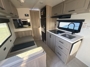 living-area-main-1