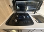 stove-oven-open