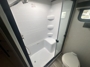 bathroom-2