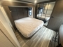 bedroom-1