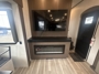 entertainment-center