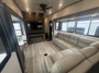 living-area-main-2
