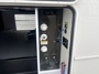 water-center-convenience-station