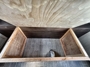bunk-room