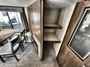 cabinet-2