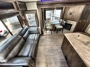 living-area-main-1
