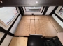 cabinet-1