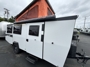 campside