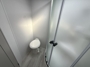bunk-bath-2