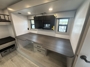 bunk-desk-area