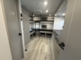 bunk-room