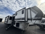 campside