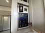 control-center