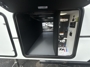 pass-through-storage