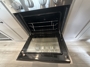 stove-oven