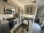 cabinet-2