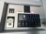 control-center