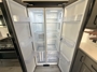 fridge-open