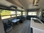 living-area-main-1